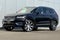 2025 Volvo XC90 Plug-In Hybrid T8 Ultra 7 Passenger