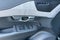2025 Volvo XC90 Plug-In Hybrid T8 Ultra 7 Passenger