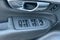 2025 Volvo XC90 Plug-In Hybrid T8 Ultra 7 Passenger