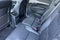 2025 Volvo XC90 Plug-In Hybrid T8 Ultra 7 Passenger