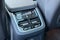 2025 Volvo XC90 Plug-In Hybrid T8 Ultra 7 Passenger
