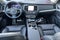 2025 Volvo XC90 Plug-In Hybrid T8 Ultra 7 Passenger