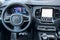 2025 Volvo XC90 Plug-In Hybrid T8 Ultra 7 Passenger