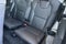 2025 Volvo XC90 Plug-In Hybrid T8 Ultra 7 Passenger