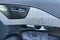 2025 Volvo XC90 Plug-In Hybrid T8 Ultra 7 Passenger