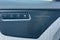 2025 Volvo XC90 Plug-In Hybrid T8 Ultra 7 Passenger