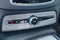 2025 Volvo XC90 Plug-In Hybrid T8 Ultra 7 Passenger