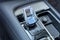 2025 Volvo XC90 Plug-In Hybrid T8 Ultra 7 Passenger