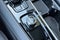 2025 Volvo XC90 Plug-In Hybrid T8 Ultra 7 Passenger