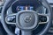 2025 Volvo XC90 Plug-In Hybrid T8 Ultra 7 Passenger