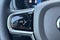 2025 Volvo XC90 Plug-In Hybrid T8 Ultra 7 Passenger