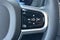 2025 Volvo XC90 Plug-In Hybrid T8 Ultra 7 Passenger