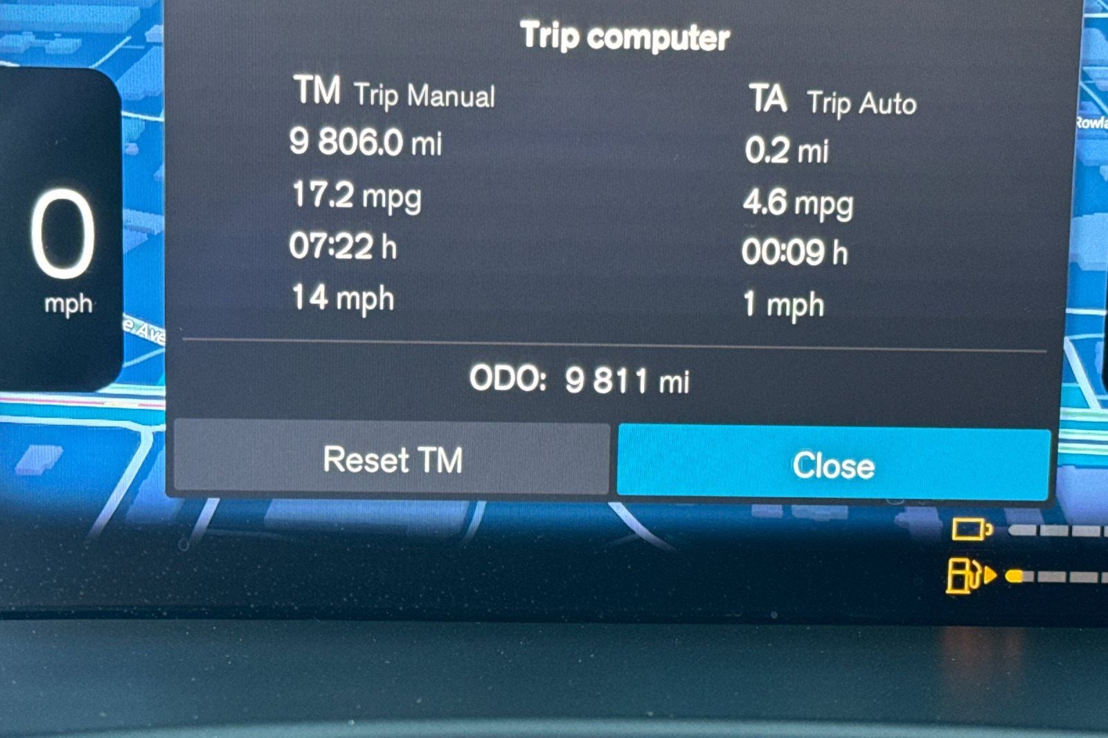 2025 Volvo XC90 Plug-In Hybrid T8 Ultra 7 Passenger