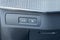 2025 Volvo XC90 Plug-In Hybrid T8 Ultra 7 Passenger