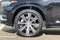 2025 Volvo XC90 Plug-In Hybrid T8 Ultra 7 Passenger