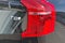 2025 Volvo XC90 Plug-In Hybrid T8 Ultra 7 Passenger