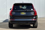 2025 Volvo XC90 Plug-In Hybrid T8 Ultra 7 Passenger