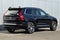 2025 Volvo XC90 Plug-In Hybrid T8 Ultra 7 Passenger