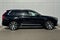 2025 Volvo XC90 Plug-In Hybrid T8 Ultra 7 Passenger