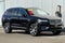 2025 Volvo XC90 Plug-In Hybrid T8 Ultra 7 Passenger