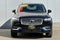 2025 Volvo XC90 Plug-In Hybrid T8 Ultra 7 Passenger