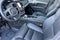 2025 Volvo XC90 Plug-In Hybrid T8 Ultra 7 Passenger