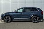 2026 Volvo XC90 Plug-In Hybrid T8 Ultra 7 Passenger