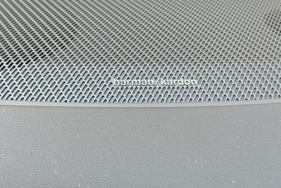 2026 Volvo XC90 Plug-In Hybrid T8 Ultra 7 Passenger