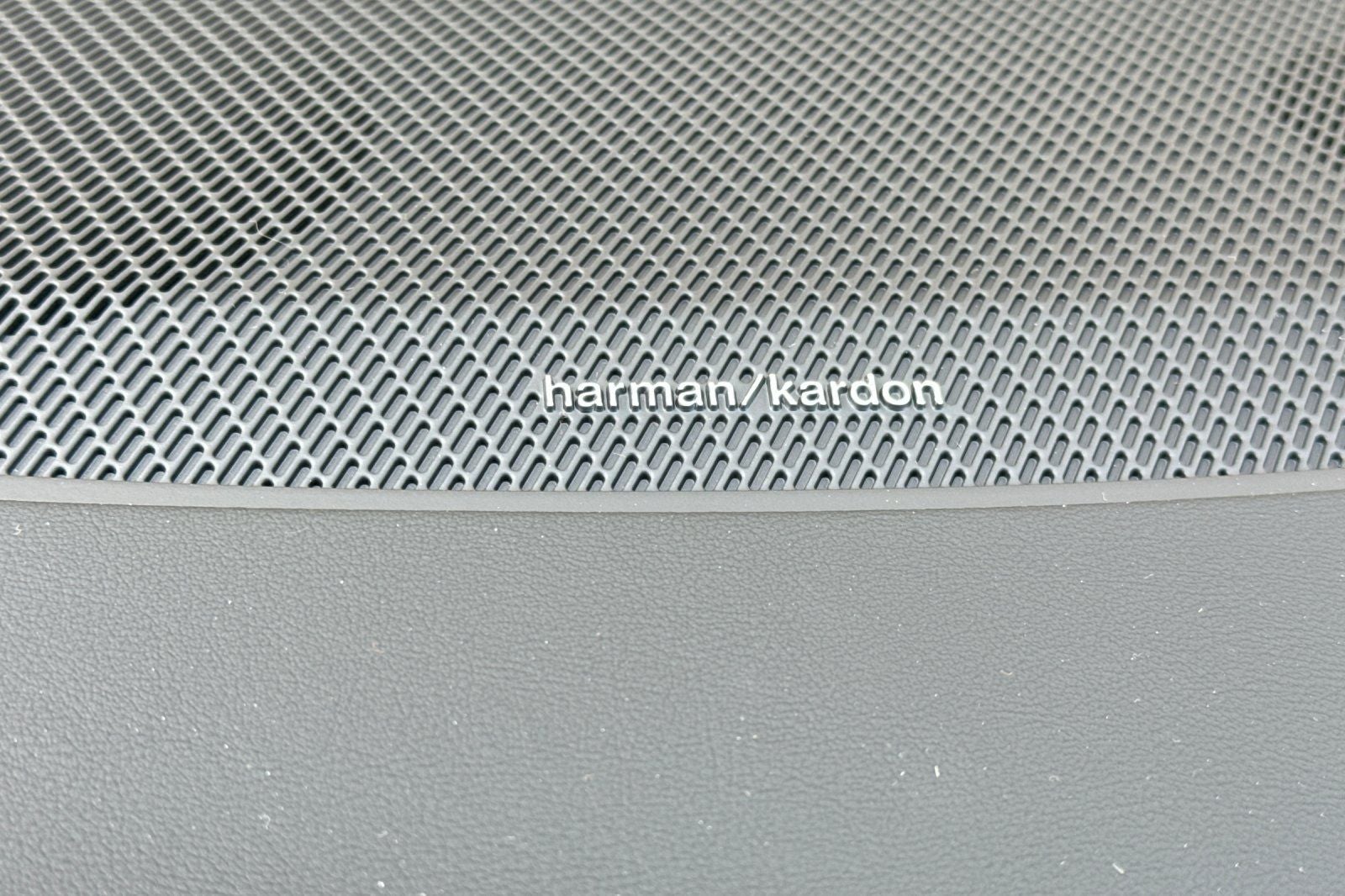 2026 Volvo XC90 Plug-In Hybrid T8 Ultra 7 Passenger