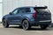 2026 Volvo XC90 Plug-In Hybrid T8 Ultra 7 Passenger