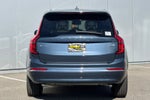 2026 Volvo XC90 Plug-In Hybrid T8 Ultra 7 Passenger