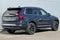 2026 Volvo XC90 Plug-In Hybrid T8 Ultra 7 Passenger