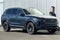 2026 Volvo XC90 Plug-In Hybrid T8 Ultra 7 Passenger