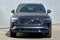 2026 Volvo XC90 Plug-In Hybrid T8 Ultra 7 Passenger