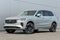 2026 Volvo XC90 Plug-In Hybrid T8 Ultra 7 Passenger