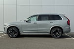2026 Volvo XC90 Plug-In Hybrid T8 Ultra 7 Passenger