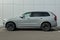 2026 Volvo XC90 Plug-In Hybrid T8 Ultra 7 Passenger