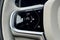 2026 Volvo XC90 Plug-In Hybrid T8 Ultra 7 Passenger