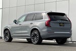 2026 Volvo XC90 Plug-In Hybrid T8 Ultra 7 Passenger