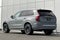 2026 Volvo XC90 Plug-In Hybrid T8 Ultra 7 Passenger