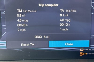 2026 Volvo XC90 Plug-In Hybrid T8 Ultra 7 Passenger