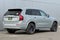 2026 Volvo XC90 Plug-In Hybrid T8 Ultra 7 Passenger