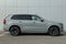2026 Volvo XC90 Plug-In Hybrid T8 Ultra 7 Passenger