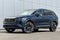2026 Volvo XC90 Plug-In Hybrid T8 Ultra 7 Passenger