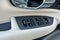2026 Volvo XC90 Plug-In Hybrid T8 Ultra 7 Passenger