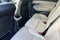 2026 Volvo XC90 Plug-In Hybrid T8 Ultra 7 Passenger