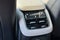 2026 Volvo XC90 Plug-In Hybrid T8 Ultra 7 Passenger
