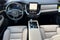 2026 Volvo XC90 Plug-In Hybrid T8 Ultra 7 Passenger