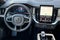 2026 Volvo XC90 Plug-In Hybrid T8 Ultra 7 Passenger
