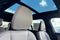 2026 Volvo XC90 Plug-In Hybrid T8 Ultra 7 Passenger
